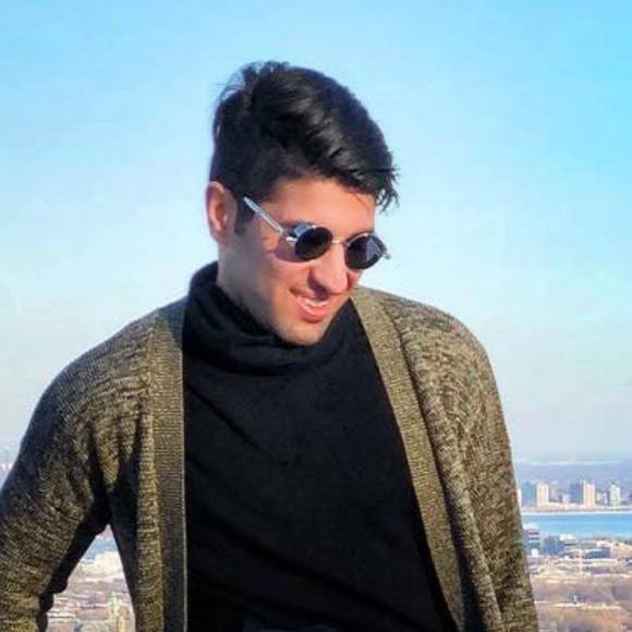 rouzbeh_z